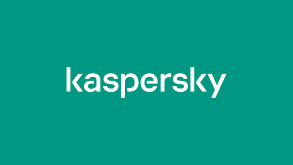 Η Kaspersky αποκαλύπτει απόπειρες εξαπάτησης πίσω από τα πιο δημοφιλή κινηματογραφικά βραβεία
