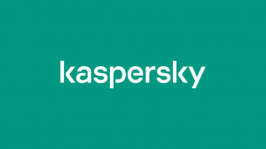 Η Kaspersky αποκαλύπτει απόπειρες εξαπάτησης πίσω από τα πιο δημοφιλή κινηματογραφικά βραβεία