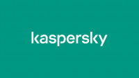 Η Kaspersky αποκαλύπτει απόπειρες εξαπάτησης πίσω από τα πιο δημοφιλή κινηματογραφικά βραβεία