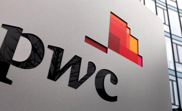 PwC: Απαισιόδοξοι οι CEOs για το 2023 παγκοσμίως - Αισιόδοξοι οι Έλληνες "βλέπουν" οικονομική ανάκαμψη στη χώρα