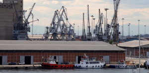 ΟΛΘ: Με ποσοστό 67% η Belterra Holdings και ο Ν. Σαββίδης