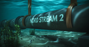 Nord Stream 2 AG: Χρεοκοπεί η ελβετική θυγατρική της Gazprom που κατασκεύασε τον αγωγό