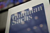 Προειδοποιεί η Goldman Sachs για περαιτέρω βουτιά 25% στην Wall