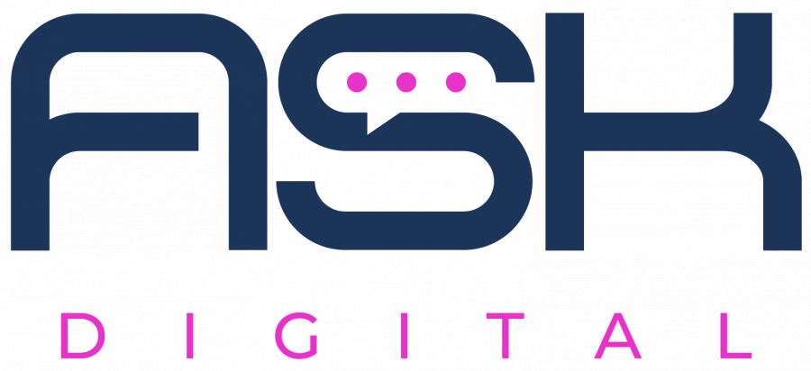 ASK DIGITAL: Δημιουργεί το 1ο Marketplace ιστοσελίδων στην Ελλάδα