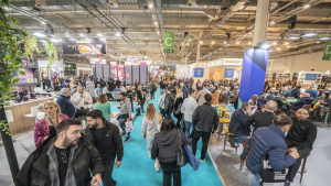 Horeca 2024: Η Ελλάδα πόλος έλξης για νέες τουριστικές επενδύσεις από διεθνείς ομίλους ξενοδοχείων