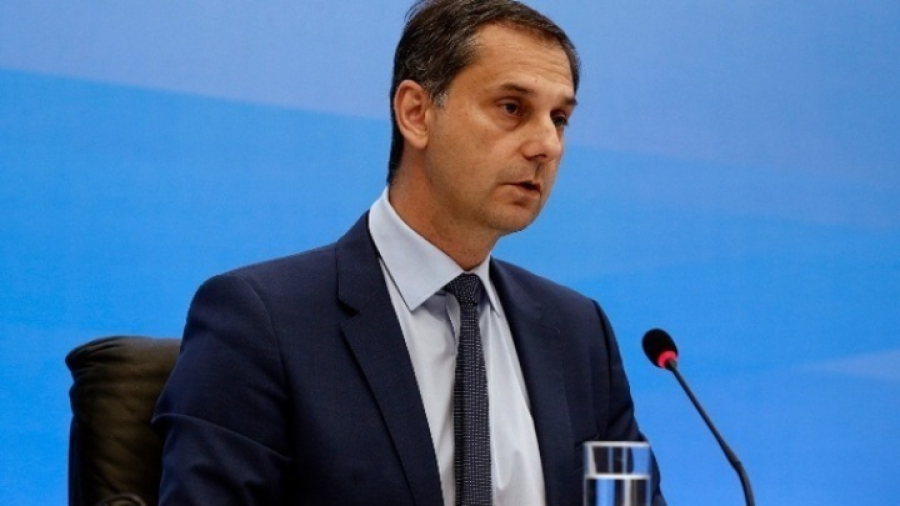 Θεσμική συμμαχία ΥΠΕΞ – Εξαγωγέων για την ενίσχυση της ελληνικής εξωστρέφειας