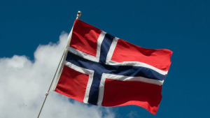 Εχασε 174 δισ. ευρώ το κρατικό fund της Νορβηγίας