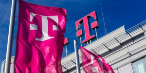 TELEKOM: Νο1 brand τηλεπικοινωνιών παγκοσμίως με αξία 96,2 δισ. δολάρια