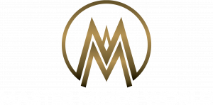 MMW Capital: Εκπαιδεύει νέους ανθρώπους στο Forex Trading