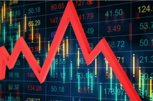 Ευρωαγορές: Με απώλειες έκλεισαν οι συναλλαγές της Παρασκευής