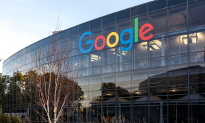 Google: Μετά τις απολύσεις, οικονομία σε συρραπτικά και υπολογιστές
