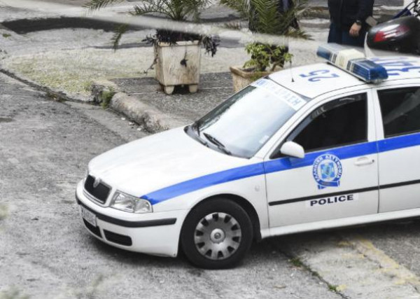 Βέροια: Γαμήλιο γλέντι με 50 άτομα κλήθηκε να διαλύσει η ΕΛΑΣ