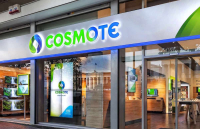 Cosmote: Ψηφιακές υπηρεσίες για μικρομεσαίες επιχειρήσεις με επιδότηση 90%