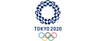 Ολυμπιακοί Αγώνες: Υπέρ της διεξαγωγής των Αγώνων το 50% των Ιαπώνων