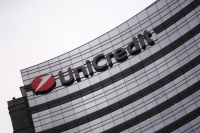 UniCredit: Επιστρέφει έως 50 δισ. ευρώ στους μετόχους μέχρι το 2030 σε μερίσματα και επαναγορές
