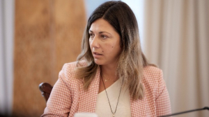 Ζαχαράκη - «Στέγαση και Εργασία για τους άστεγους»: Σε 60 από 24 οι Δήμοι που μετέχουν στο πρόγραμμα