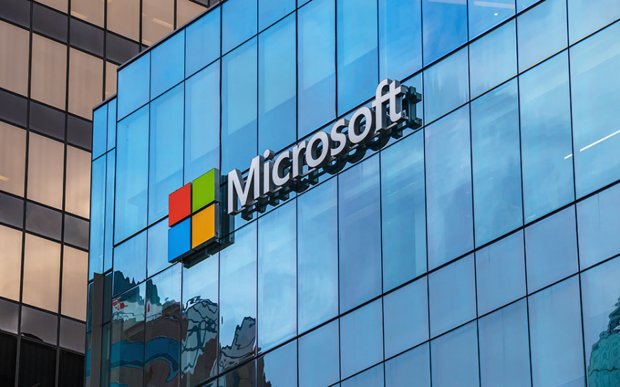 Εκδήλωση της Microsoft Ελλάδας για την ψηφιοποίηση των ΜμΕ