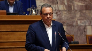 Φάμελλος: Υποχρέωσή μας να καταθέσουμε μια νικηφόρα κυβερνητική πρόταση