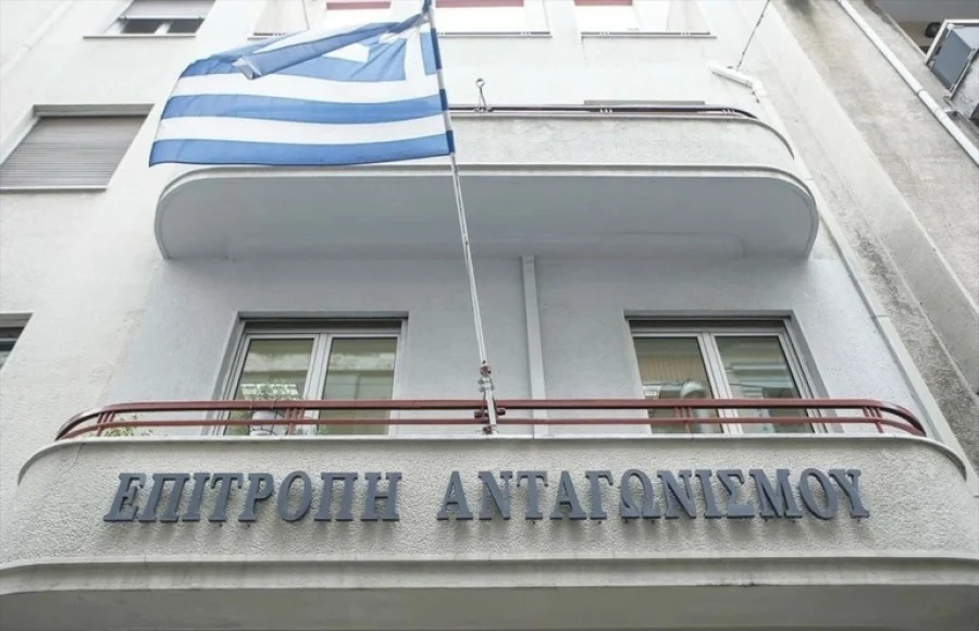 Εγκρίθηκε η εξαγορά της Rainbow Waters και της Ροής Αγαθών Μεταφορική από την Osmosis Buyers