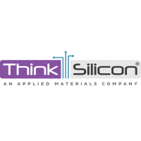 Think Silicon - ΑΠΘ: Δημιουργούν ερευνητική ομάδα με στόχο την σχεδίαση επεξεργαστών γραφικών