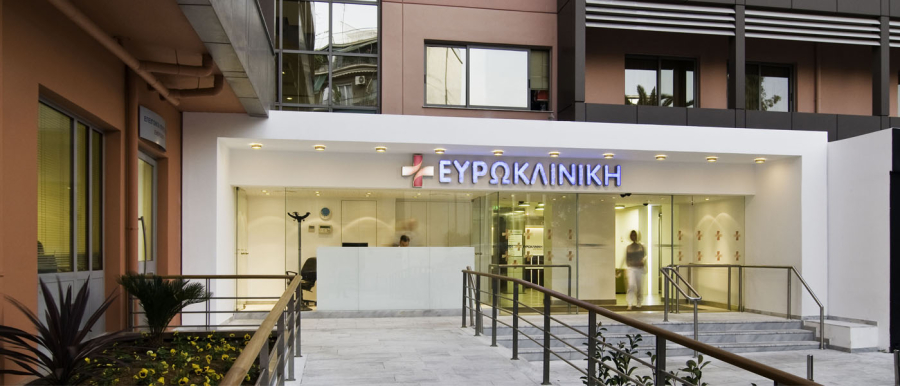 Ευρωκλινική: Εντάσσει νέο τμήμα Γενετικής Συμβουλευτικής για τον κληρονομικό καρκίνο