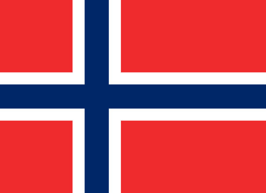 Νορβηγία: Αύξηση επιτοκίων 0,5% από την κεντρική τράπεζα