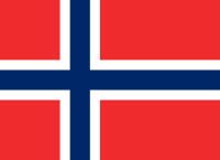 Νορβηγία: Αύξηση επιτοκίων 0,5% από την κεντρική τράπεζα