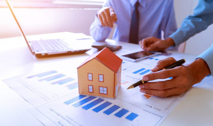 Φοιτητές, τουρίστες, επενδυτές: Οι νέοι πρωταγωνιστές στην αγορά κατοικίας