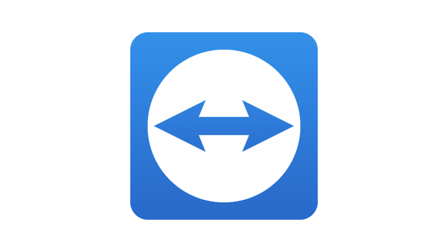 TeamViewer: Ενσωματώνει την Τεχνολογία Lansweeper στο πακέτο απομακρυσμένης παρακολούθησης και διαχείρισης