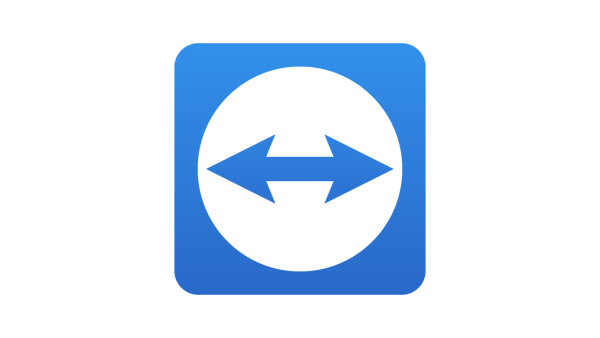 TeamViewer: Ενσωματώνει την Τεχνολογία Lansweeper στο πακέτο απομακρυσμένης παρακολούθησης και διαχείρισης
