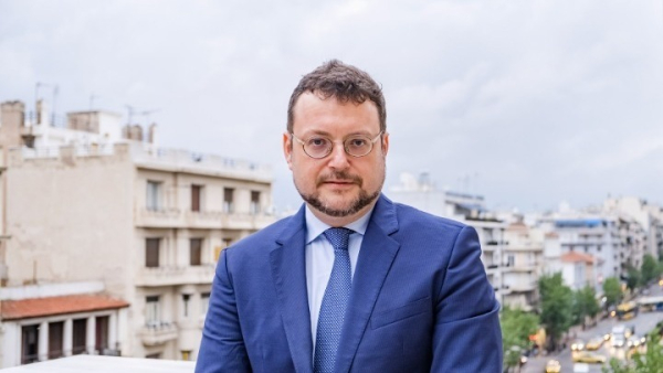 Λιανός: Η Επ. Ανταγωνισμού δεν έχει αρμοδιότητα για όλες τις μορφές «αισχροκέρδειας»