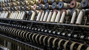 ΣΕΠΕΕ: Άνοδος λιανικών πωλήσεων, μείωση εξαγωγών το α' 4μηνο του 2023