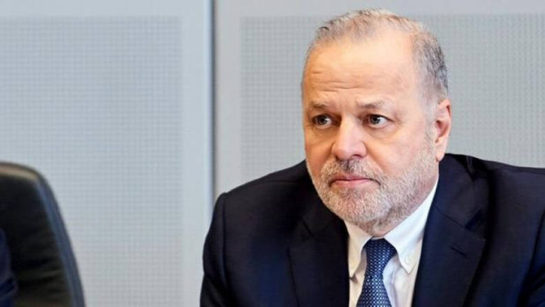 Mytilineos: Πούλησε τις μισές ίδιες μετοχές