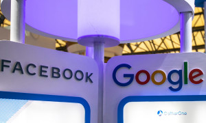 Google - Facebook: Υπέγραψαν ισχυρό deal με Αυστραλιανή επιχείρηση media