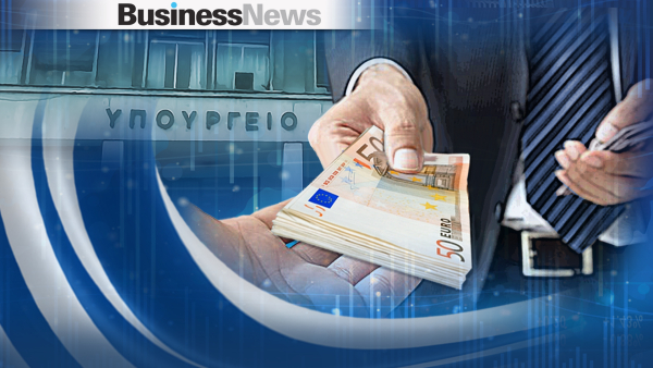 Εκλογικός μποναμάς: Μέχρι 3.000 ευρώ σε υπαλλήλους υπουργείων η αποζημίωση για τις εκλογές