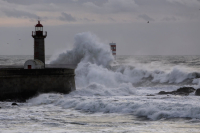 Ζάκυνθος: Χωρίς ακτοπλοϊκά δρομολόγια Ζάκυνθος και Κεφαλονιά