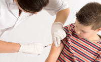 Κορονοϊός: Νωρίτερα η κυκλοφορία στην ΕΕ του εμβολίου των Pfizer/BioNTech για μικρότερα παιδιά