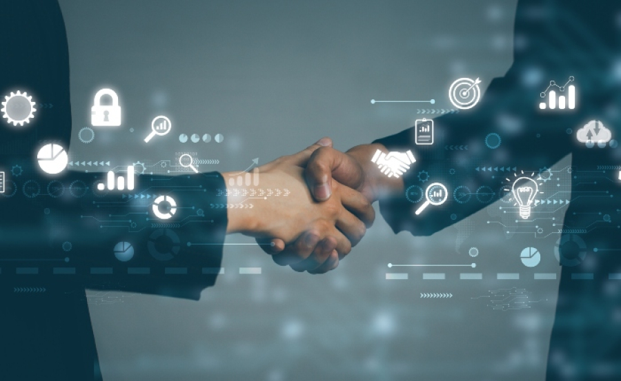 Forvis Mazars: Αισιοδοξία για τα στελέχη εταιρειών παρά τις μεγάλες προκλήσεις