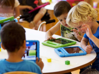 Σε ποιον -ευαίσθητο- επιχειρηματικό κλάδο ετοιμάζονται δραστικές αλλαγές