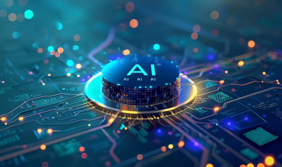 Συνεργασία Uni Systems και Superbo AI στον τομέα της επιχειρησιακής ΤΝ