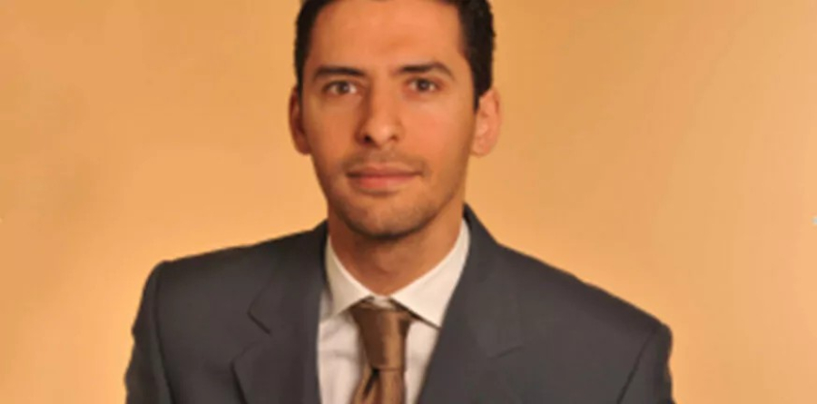 Το MBA Ιnternational του ΟΠΑ μεταξύ των κορυφαίων Μεταπτυχιακών Προγραμμάτων στο Διεθνές Εμπόριο