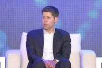 OpenAI: Η επόμενη ημέρα της απόλυσης του Αλτμαν - Ευπρόσδεκτος στην Γαλλία, λέει ο αρμόδιος υπουργός