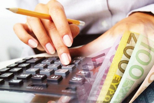 Πώς θα ρυθμίσετε τα χρέη στους δήμους σε έως 100 δόσεις