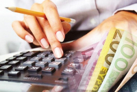 Πώς θα ρυθμίσετε τα χρέη στους δήμους σε έως 100 δόσεις