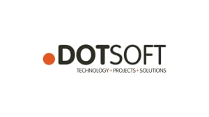 DOTSOFT: Ψηφιακός μετασχηματισμός του Δήμου Νεάπολης – Συκεών