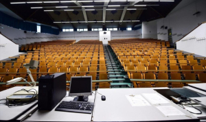 «Πράσινο φως» για έξι μη κρατικά ΑΕΙ – Απορρίφθηκαν πέντε