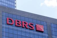 DBRS: Αναβάθμισε την Τράπεζα Πειραιώς