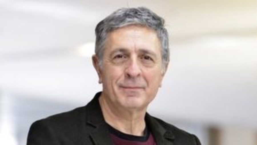 Κούλογλου σε Κασσελάκη: Γιατί αποχωρώ από την ευρωομάδα του ΣΥΡΙΖΑ