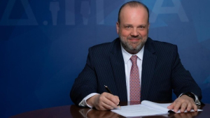 Πρωτοψάλτης: Ρεκόρ 235.000 προσλήψεων και 350.000 καταρτιζόμενων, μέσω των προγραμμάτων της ΔΥΠΑ