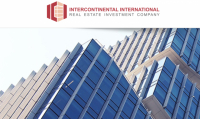 Intercontinental International: Ανασυγκρότηση διοικητικού συμβουλίου